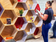 artigo-fabe-Lab