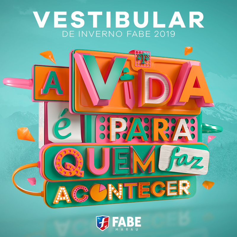 FABE - Faculdade da Associação Brasiliense de Educação - Cursos de