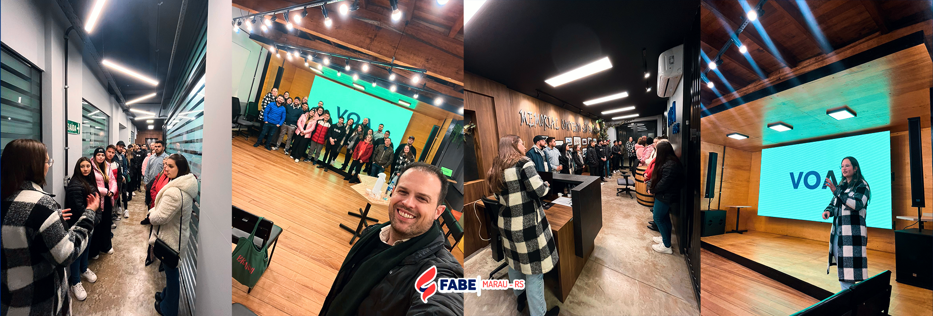 2025 fabe marau voa hub