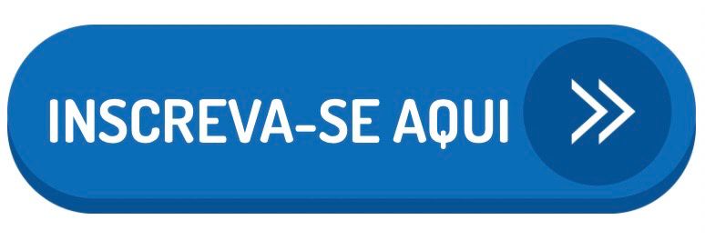Boto inscreva se aqui