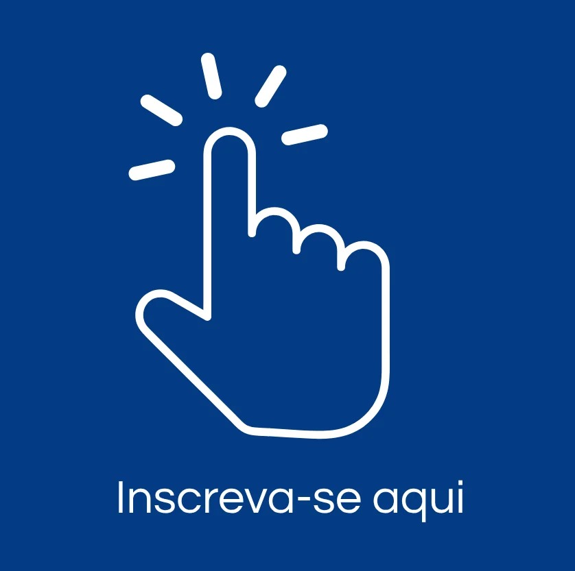 Botão inscreva se