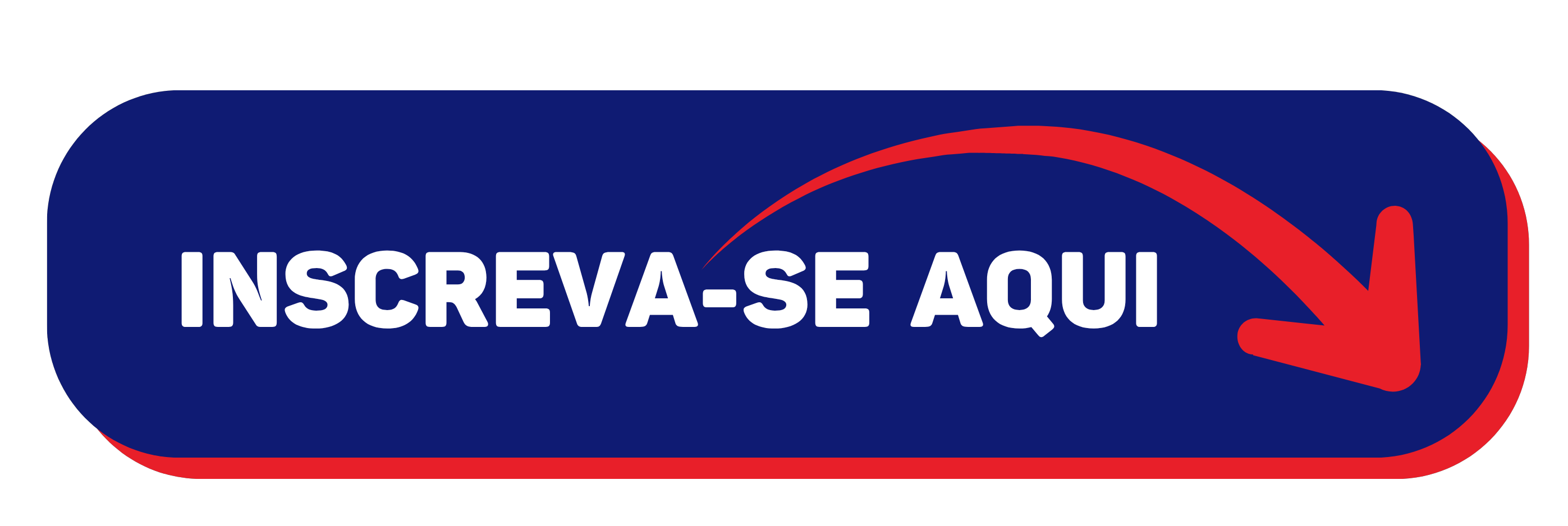 Botão site FABE