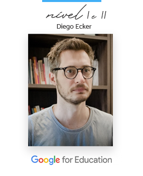 diego