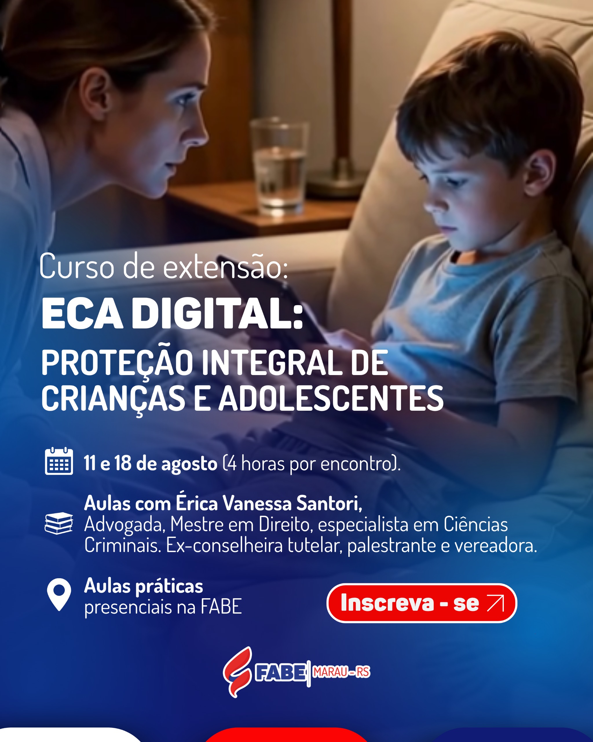 ECA DIGITAL