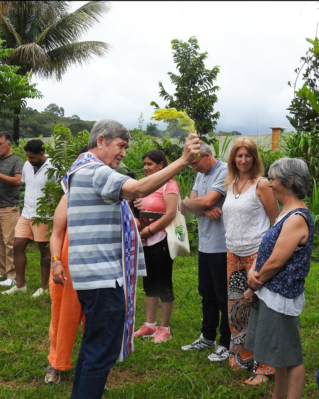 ENCONTRO_EM_BRASILIA_2025_5.jpg