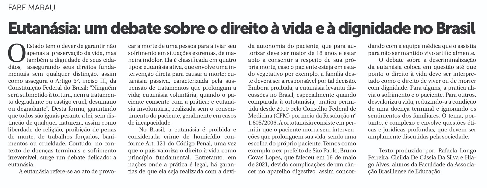 EUTANÁSIA_E_DIREITO_A_VIDA.jpg