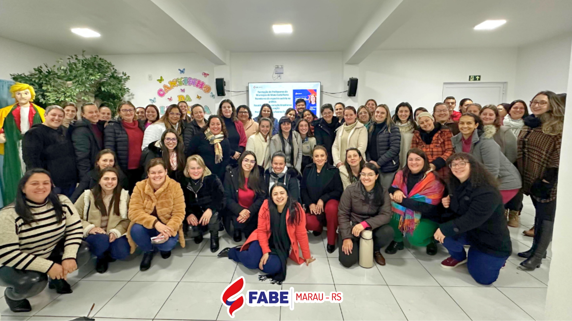 Formação mt castelhano2