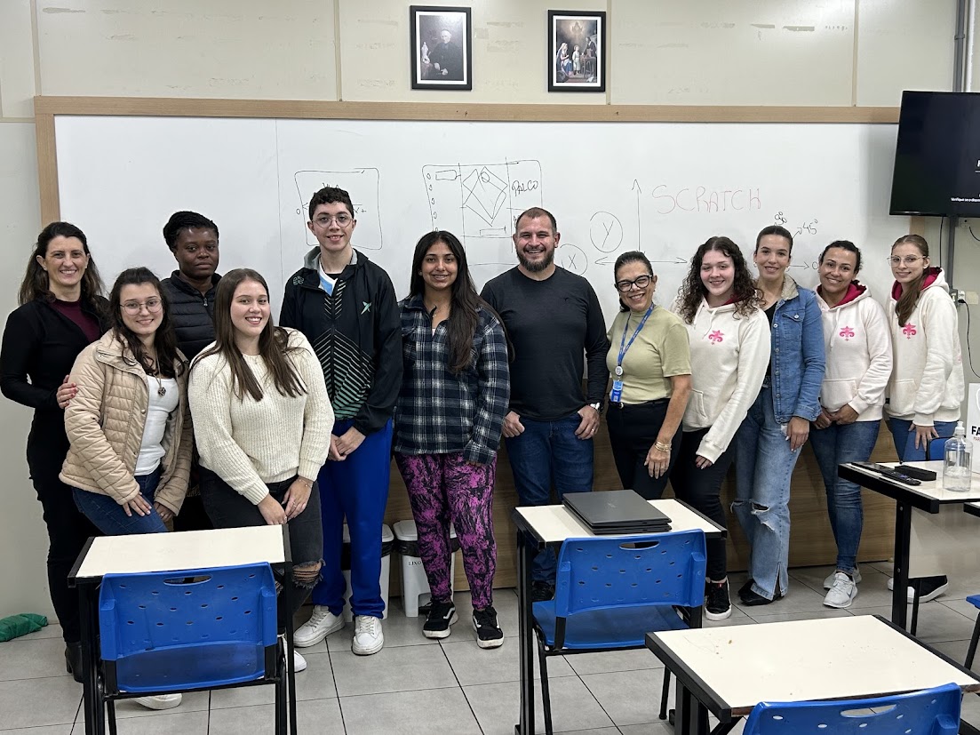 GUSTAVO_ZANATA_CURSO_DE_PEDAGOGIA_3.jpg