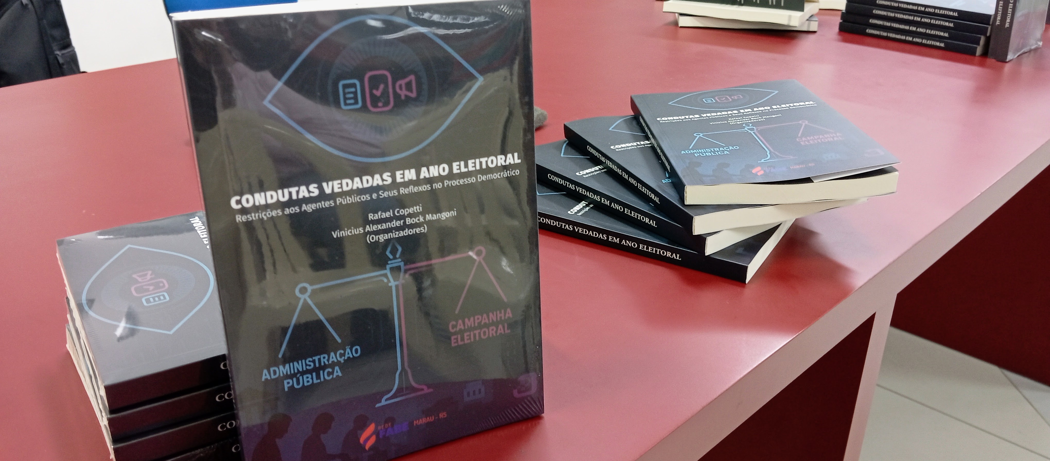 LANCAMENTO_DO_LIVRO_CONDUTAS_VEDADAS_EM_ANO_ELEITORAL_2.jpg