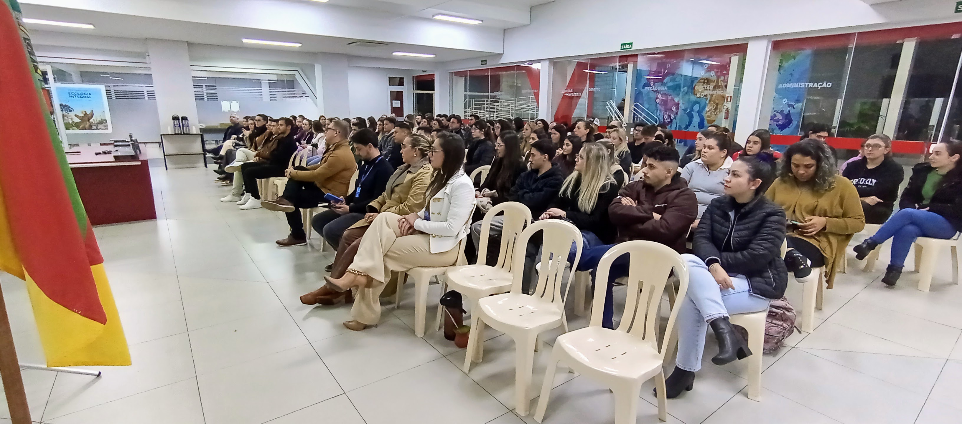 LANCAMENTO_DO_LIVRO_CONDUTAS_VEDADAS_EM_ANO_ELEITORAL_4.jpg