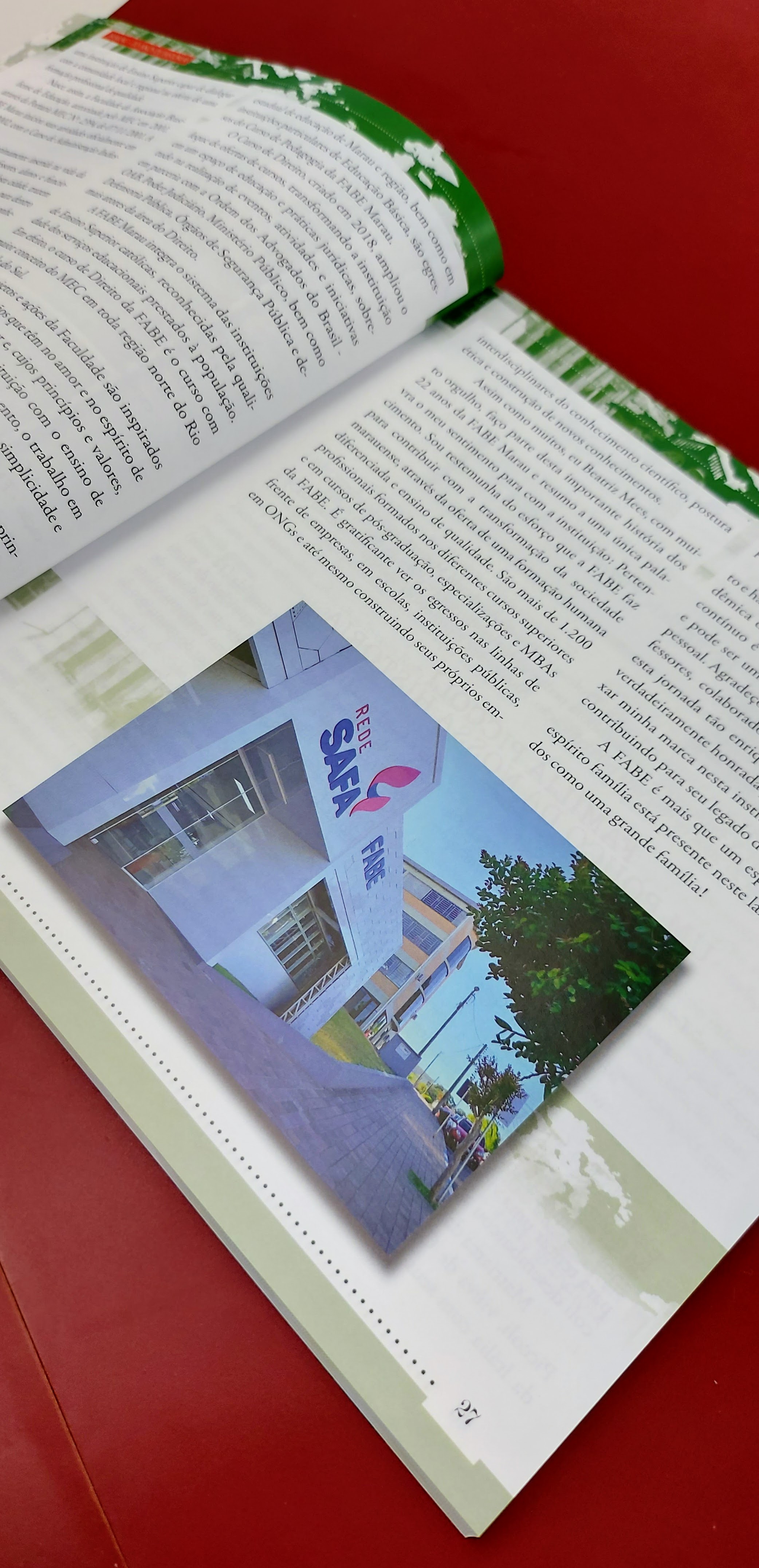 LIVRO_70_ANOS_DE_MARAU_16.jpg