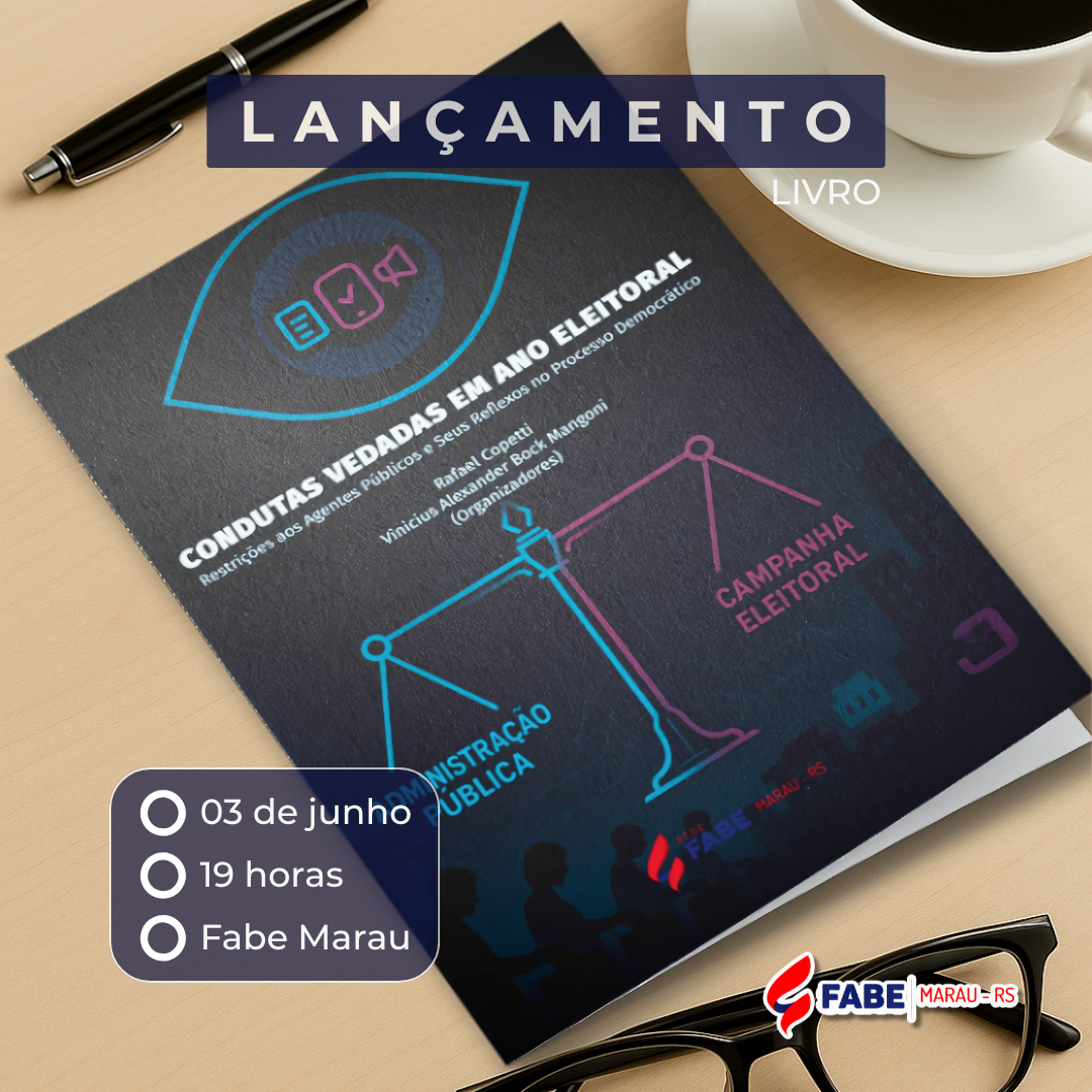 LIVRO_CONDUTAS_VEDADAS_EM_ANO_ELEITORAL_1080_x_1080_px.png