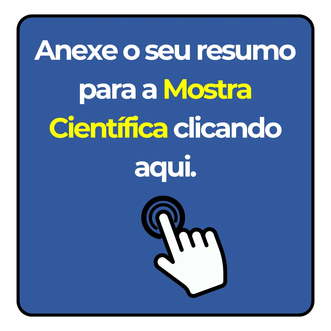 MOSTRA_CIENTIFICA_ANEXE_SEU_RESUMO.webp