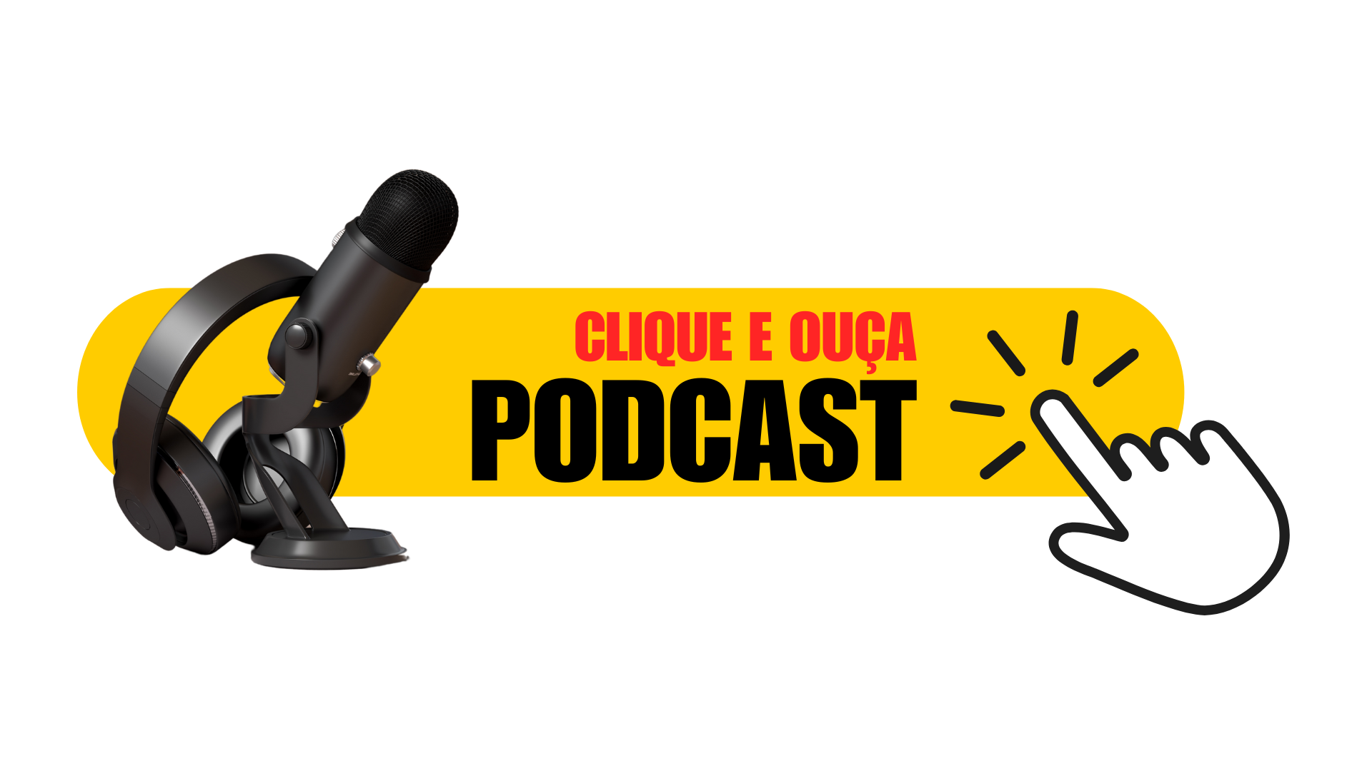 PODCAST_-_CLIQUE_E_OUCA.png