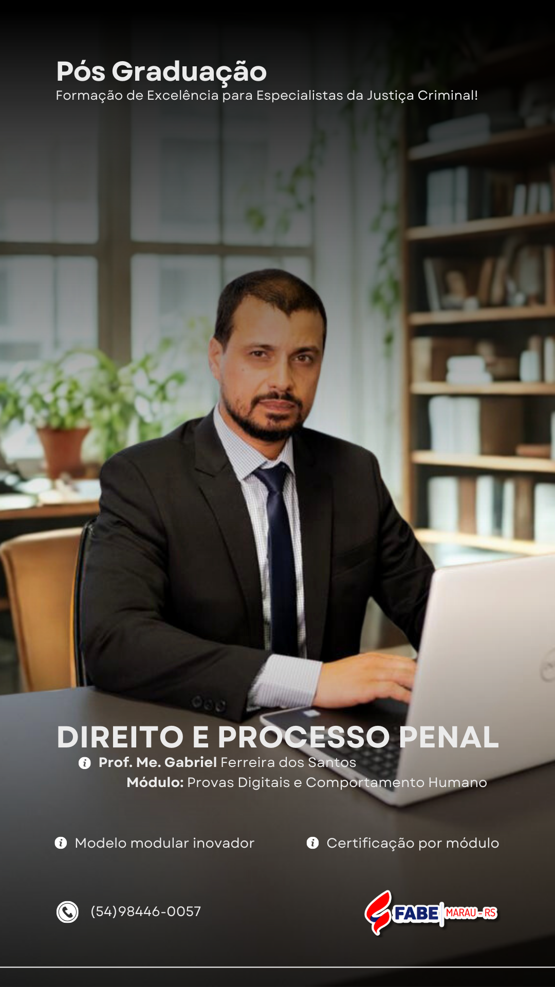 PÓS_GRADUAÇÃO_DIREITO_E_PROCESSO_PENAL_Story_4.png