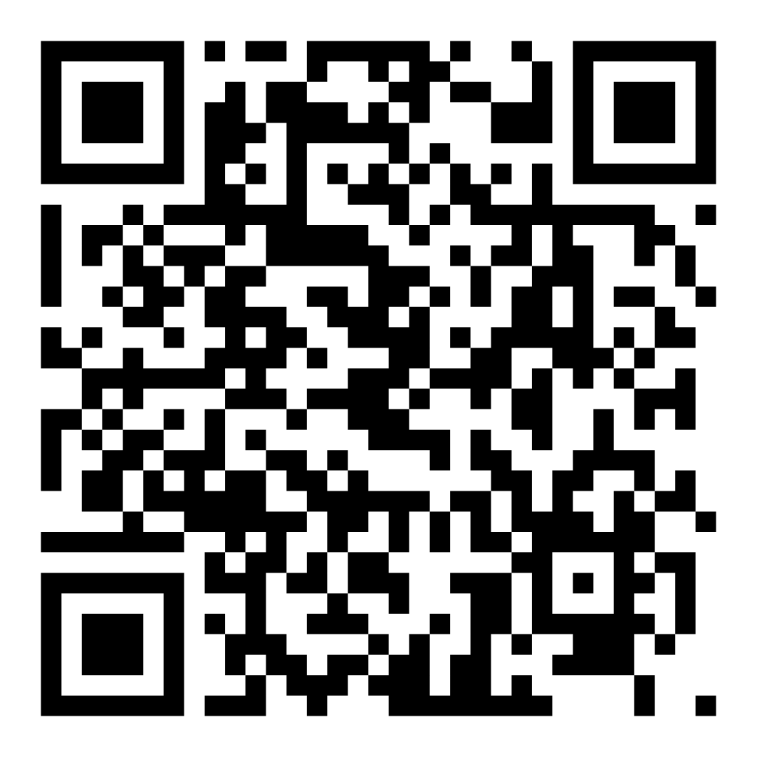 QRCODE_PESQUISA_PCD_NOVO.png