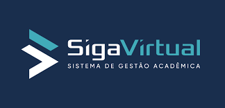 Sigavirtual log