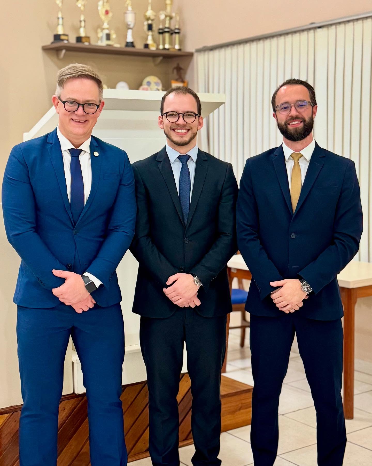 Wellinton_Gnoato_Elizando_Todeschini_e_Eduardo_Vanin_Rodrigues.jpg
