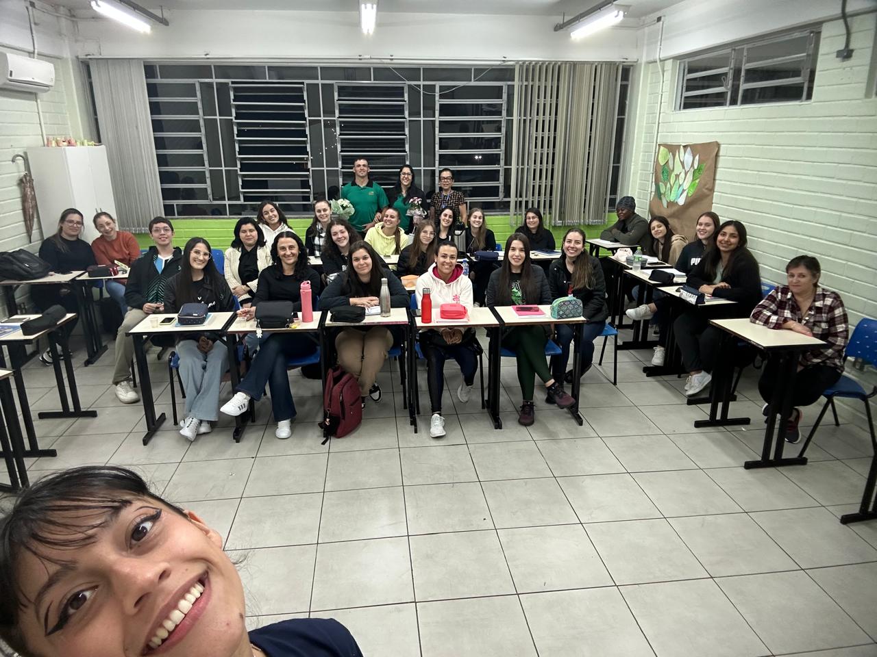 Workshop_Praticas_Pedagogicas_Inovadoras_1.jpeg