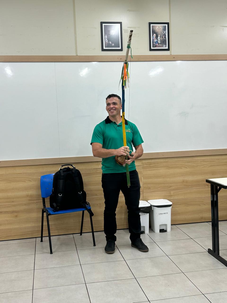 Workshop_Praticas_Pedagogicas_Inovadoras_2.jpeg