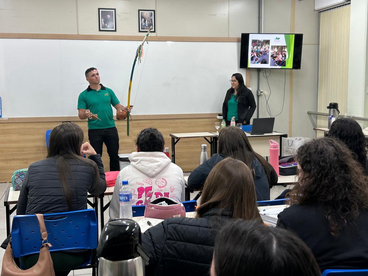 Workshop_Praticas_Pedagogicas_Inovadoras_3.jpeg