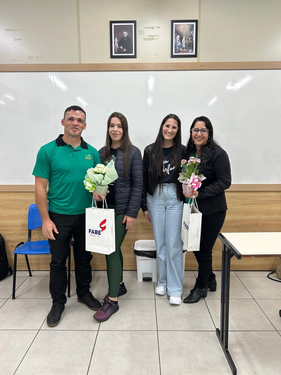 Workshop_Praticas_Pedagogicas_Inovadoras_5.jpeg