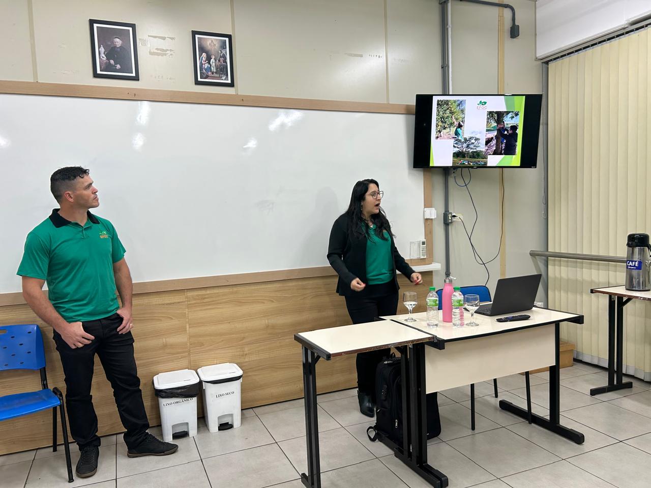 Workshop_Praticas_Pedagogicas_Inovadoras_6.jpeg