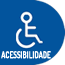 Open accessibility tools