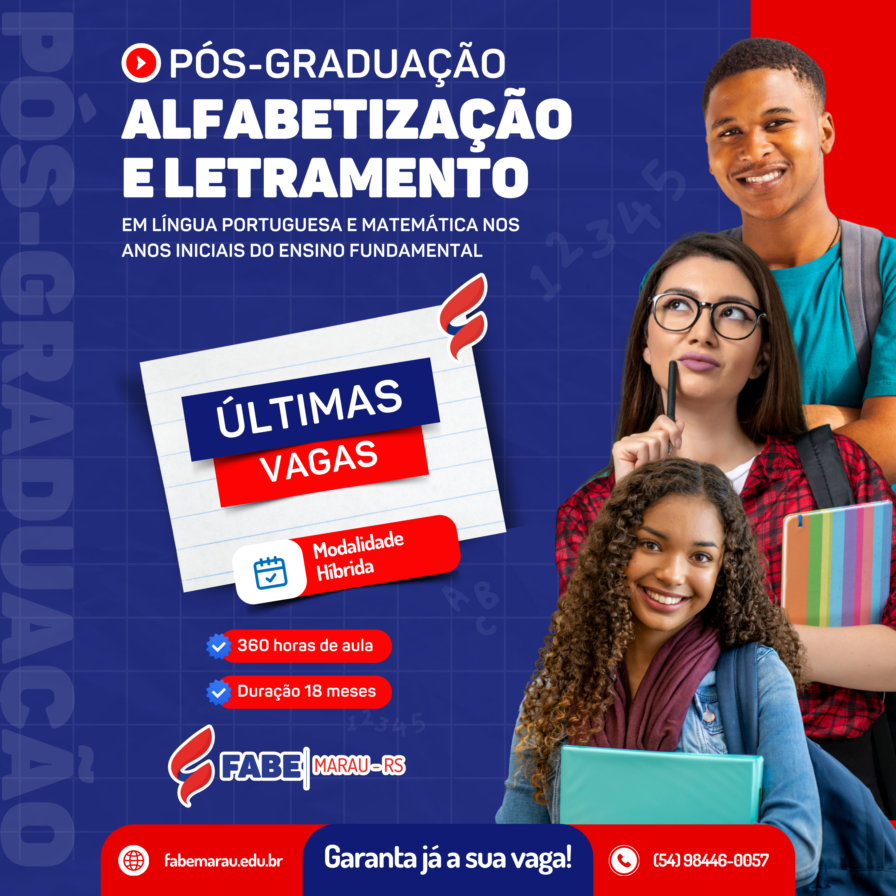 banner site mobile 3