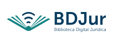 biblioteca bdjur
