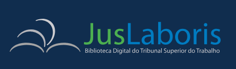biblioteca juslaboris