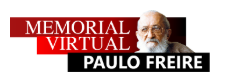 biblioteca paulo freire