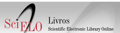 biblioteca scielo