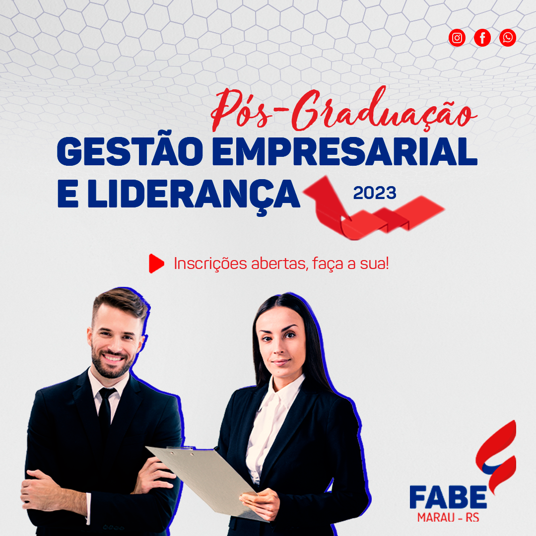 card gestao e liderança pós final