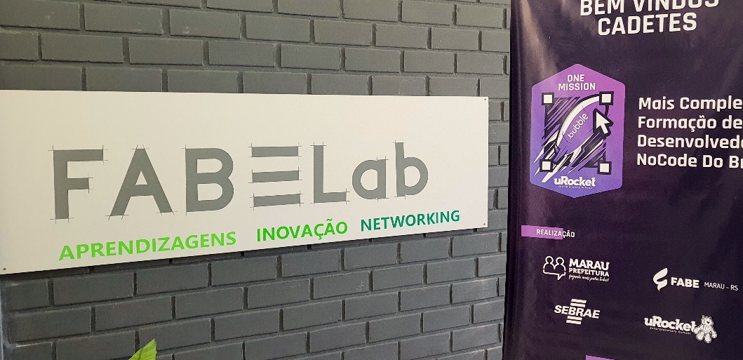 artigo-fabel-lab3