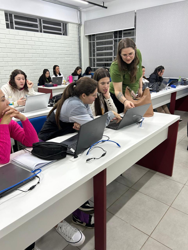 Aula-Silviani3