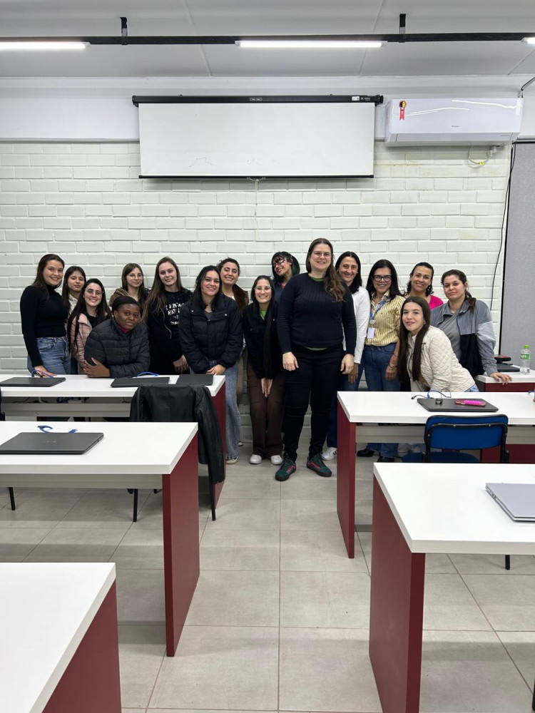 Aula-Silviani5