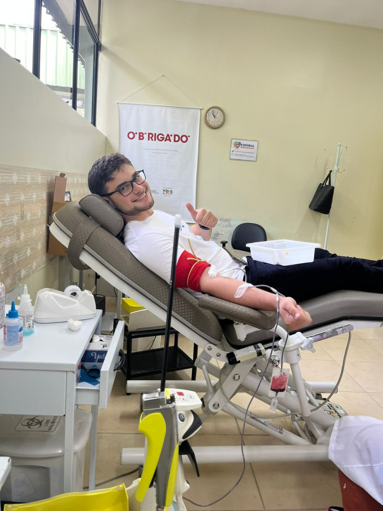 WhatsApp-Image-2025-10-31-at-213648