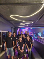 WhatsApp-Image-2026-03-20-at-121129