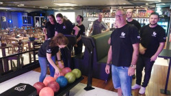 WhatsApp-Image-2026-03-20-at-121151