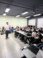 WhatsApp-Image-2026-03-25-at-205319