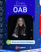 Bruna-OAB
