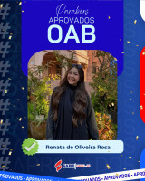 Renata-OAB