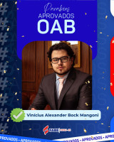Vinicius-OAB