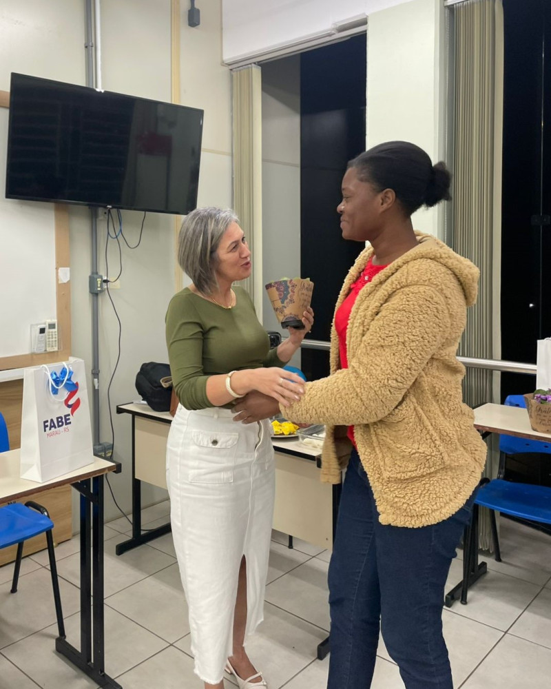 WhatsApp-Image-2026-04-16-at-195809