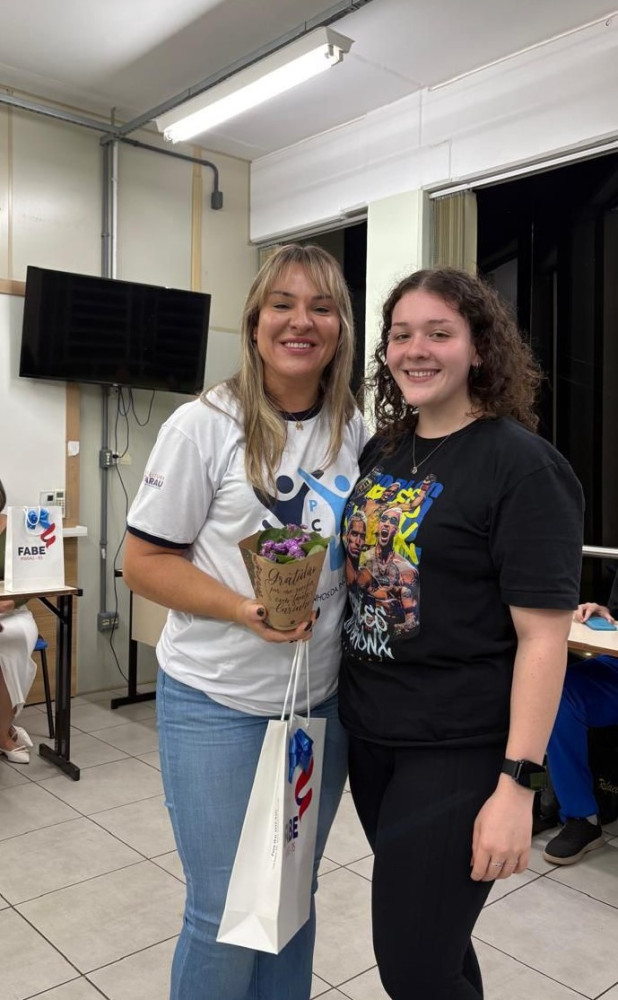 WhatsApp-Image-2026-04-16-at-195811-1