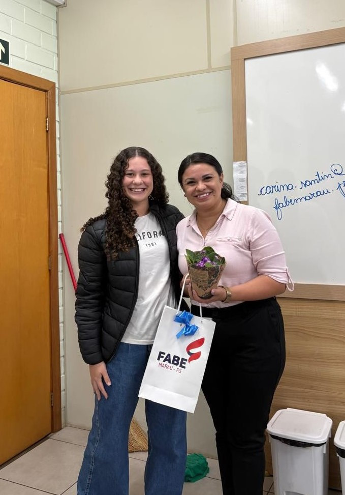 WhatsApp-Image-2026-04-16-at-195811