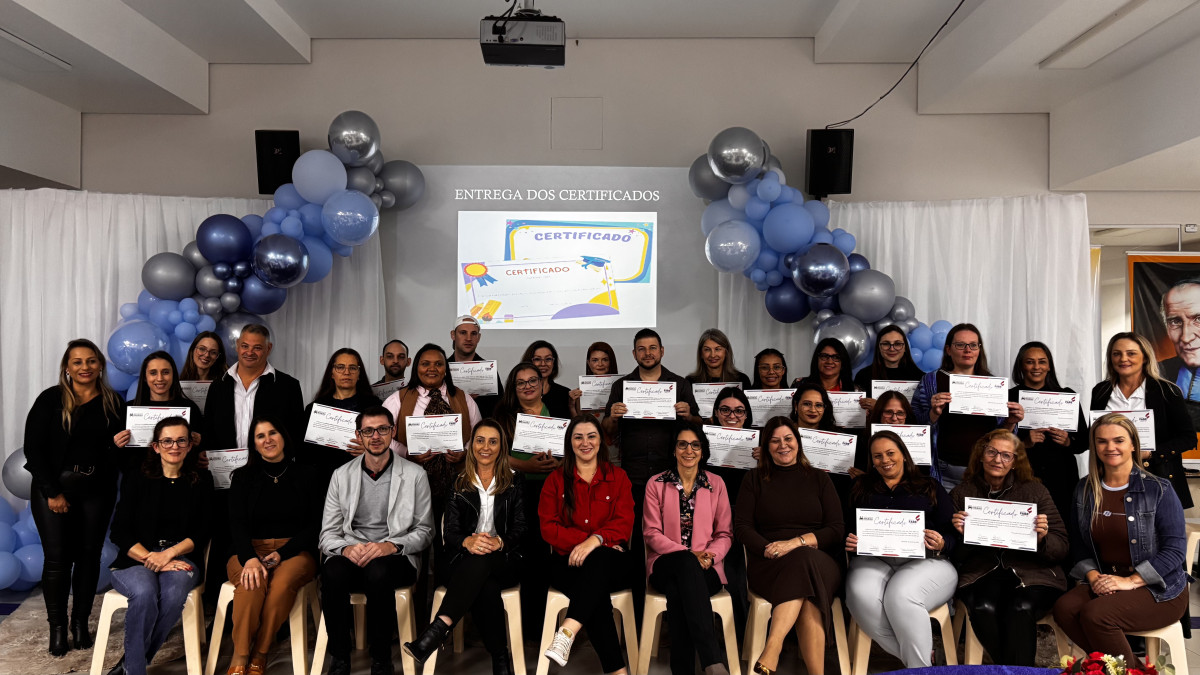Formatura-libras1