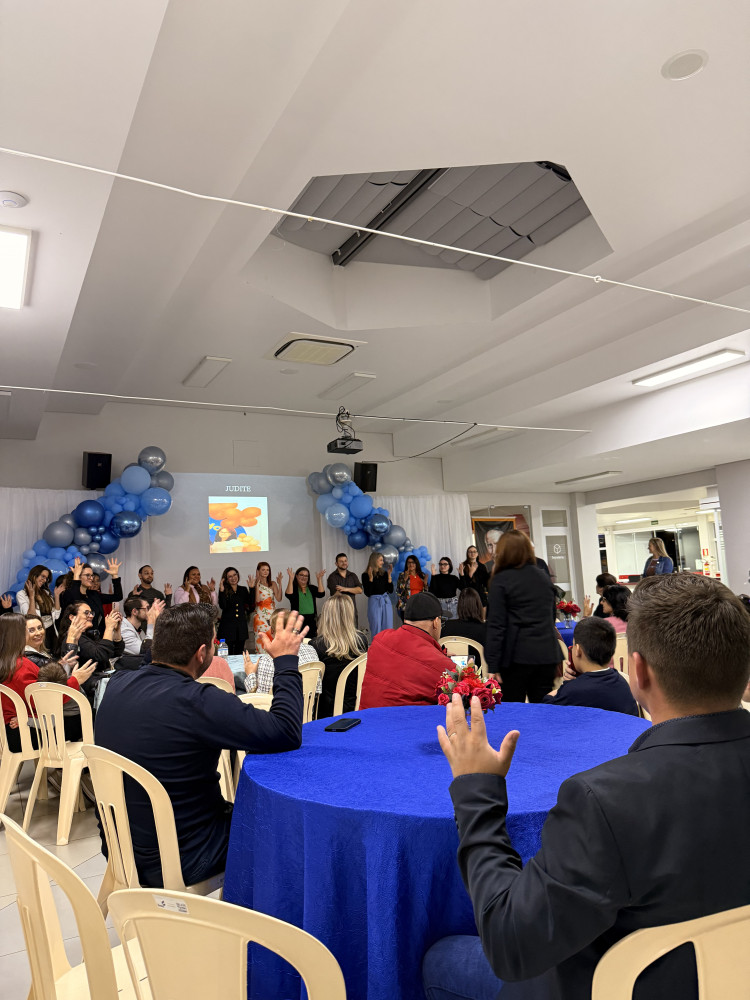 Formatura-libras3