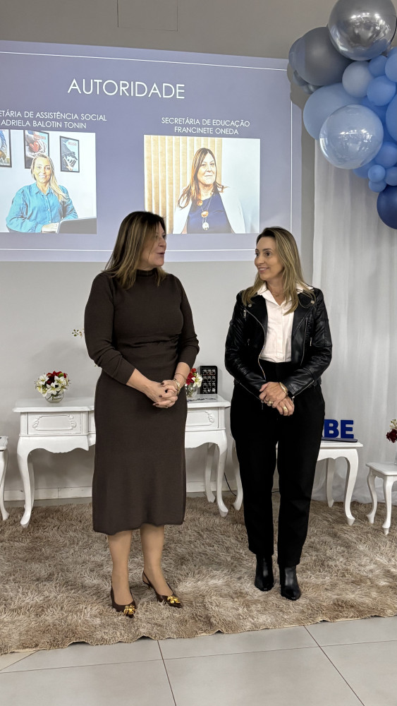 Formatura-libras5